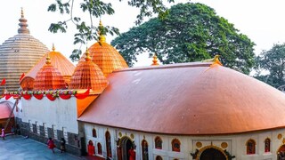 सोर्स : सोशल मीडिया