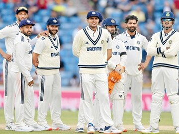 आशिया कप जिंकवणारे बुमराह-कुलदीप बाहेर? पहिल्या टेस्टसाठी अशी असणार टीम इंडियाची Playing XI!