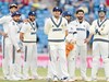 आशिया कप जिंकवणार बुमराह-कुलदीप बाहेर? पहिल्या टेस्टसाठी टीम इंडियाची Playing XI