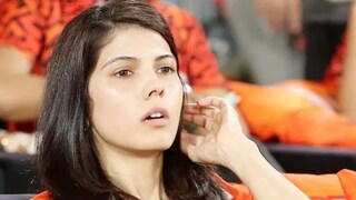 kavya maran kavya maran