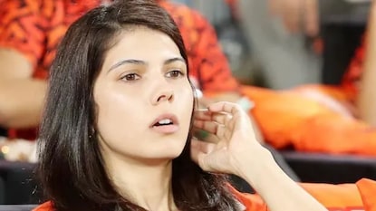 kavya maran kavya maran