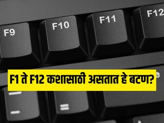 प्रतिकात्मक फोटो