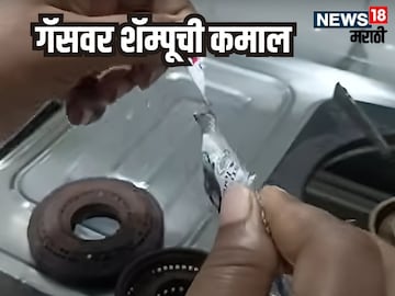 News18