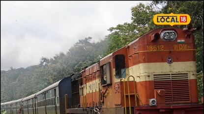 Pune – Nagpur Railway: प्रवाशांसाठी खूशखबर! पुणे – नागपूर, कोल्हापूर – नागपूर गाड्यांबाबत रेल्वेचा मोठा निर्णय 