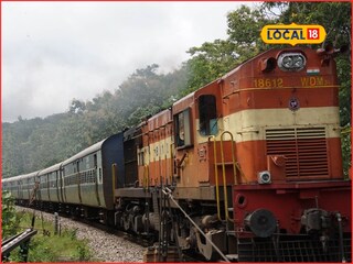 गणेशभक्तांसाठी Good News: पश्चिम रेल्वेची मोठी घोषणा, कोकणात विशेष गाड्या, वाचा वेळापत्रक