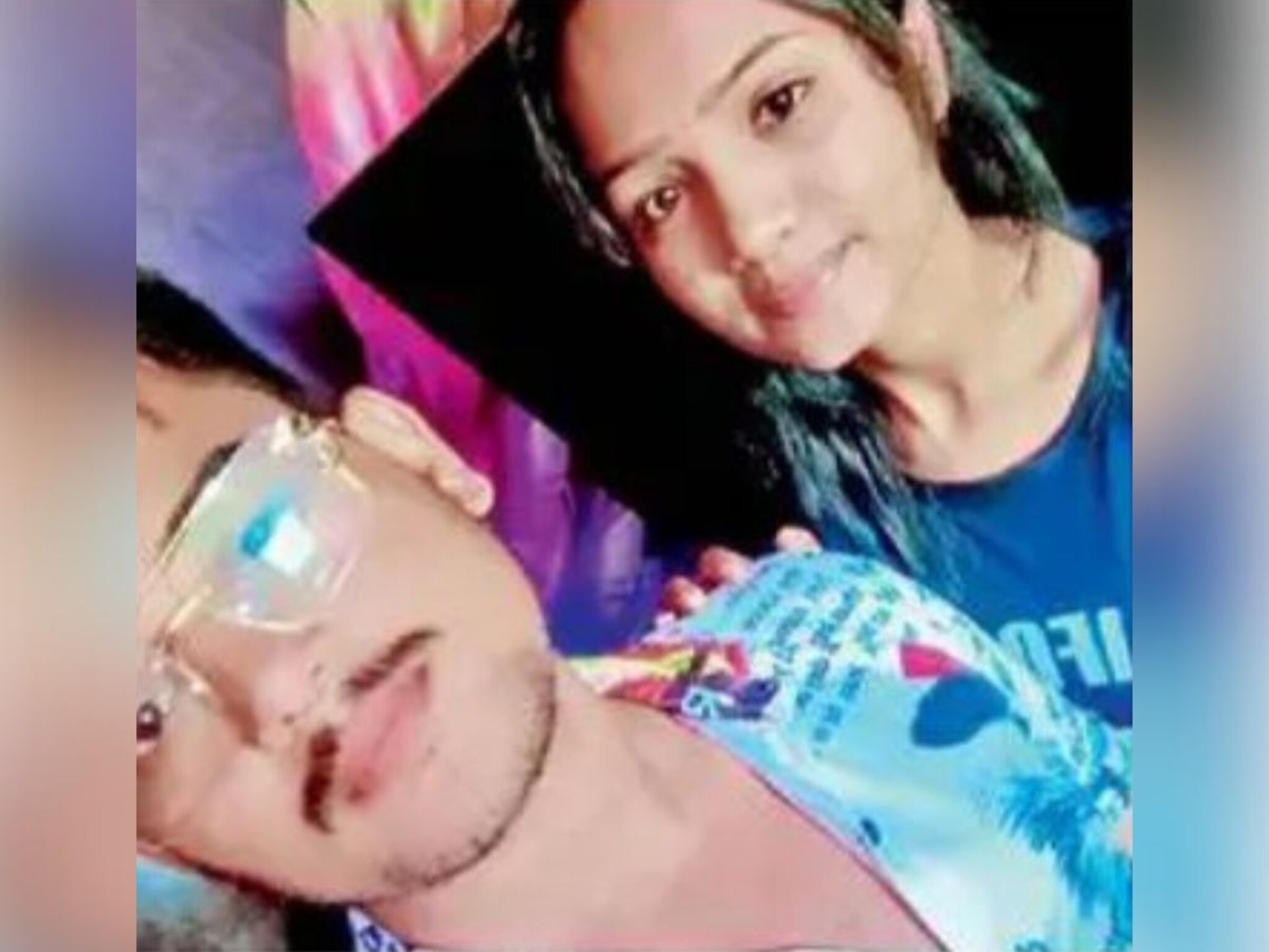 लातूरमध्ये प्रेमाचा करुण अंत, रात्रभर कॉल करत होती, BFने उचलला नाही फोन, नंतर...