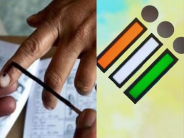 मैथिली ठाकूरनंतर मुंबईचा 'भिकू म्हात्रे' निवडणुकीच्या रिंगणात? मैथिली ठाकूरनंतर मुंबईचा 'भिकू म्हात्रे' निवडणुकीच्या रिंगणात?
