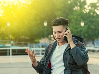 प्रतिकात्मक फोटो प्रतिकात्मक फोटो