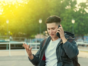 प्रतिकात्मक फोटो प्रतिकात्मक फोटो