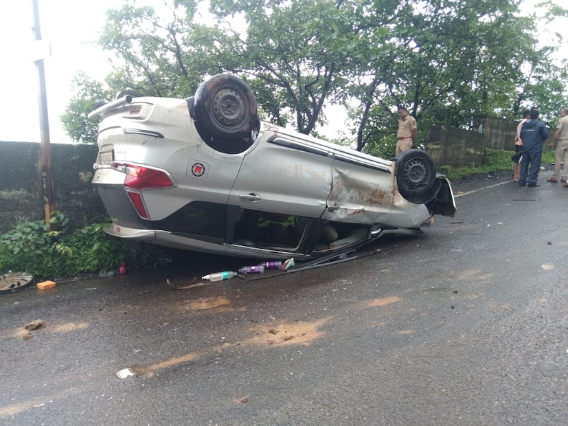 देशभरातील सर्व ओळखल्या जाणाऱ्या रुग्णालयांचा या योजनेत समावेश करण्यात आला आहे जिथे जखमींवर त्वरित उपचार सुरू करता येतील. सरकारने असेही म्हटले आहे की या योजनेमुळे उपचारात कोणताही विलंब होणार नाही आणि उपचारात कोणताही भेदभाव केला जाणार नाही. केंद्रीय रस्ते वाहतूक आणि महामार्ग मंत्री नितीन गडकरी यांनी लोकसभेत लेखी उत्तराद्वारे ही माहिती दिली.