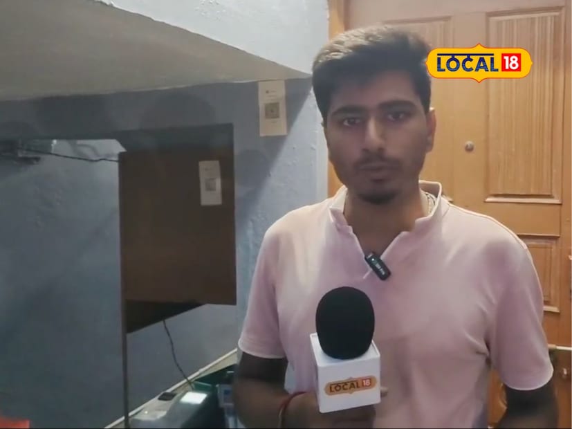 दूध संकलन केंद्र चालवण्यासाठी गोजे यांचा पुतण्या देखील येथे काम करतो, अमोल गोजे हा तरुणांना सांगतो की तुम्हाला लहानपणापासून दूध व्यवसायाची ओढ असेल तर या व्यवसायात पदार्पण करायला हवे व्यवसायाविषयी आपल्याला माहिती नसेल आणि घरचे कोणी हा व्यवसाय करत नसेल सध्याच्या वेळी दूध व्यवसायात नाही आलेले चांगले कारण आपले वडील, काका हे दुग्ध व्यवसायात काम करत असतील तर नक्कीच काम करणे सोपे पडते.