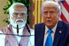 मोदींचा गनिमी कावा, अमेरिकेनं टेकले गुडघे, तो एक निर्णय अन् फिरला सगळा गेम