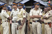 15000 जागांसाठी पोलीस भरती, कोणत्या पदासाठी तुमच्या जिल्ह्यासाठी किती जागा? वाचा
