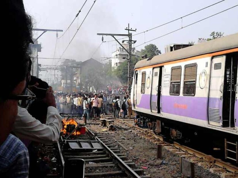  त्यानंतर 2016 मध्ये आरोपींनी मुंबई उच्च न्यायालयात धाव घेतली, खटला 9 वर्षे चालला. त्यानंतर 2019 मध्ये सुनावणी सुरू केली अन् आता 2025 मध्ये निकाल लागला आहे.