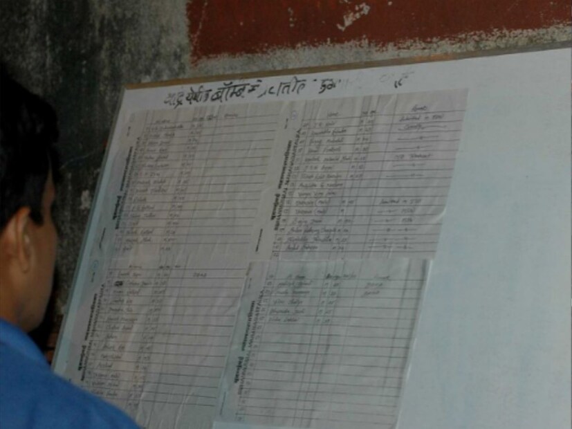 पोलिसांच्या म्हणण्यानुसार, मार्च 2006 मध्ये, लष्कर-ए-तैयबाच्या आझम चीमाने बहावलपूरमधील त्याच्या घरात सिमी आणि लष्करच्या दोन गटांच्या प्रमुखांसह या स्फोटांचा कट रचला होता. 