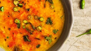 प्रतिकात्मक फोटो