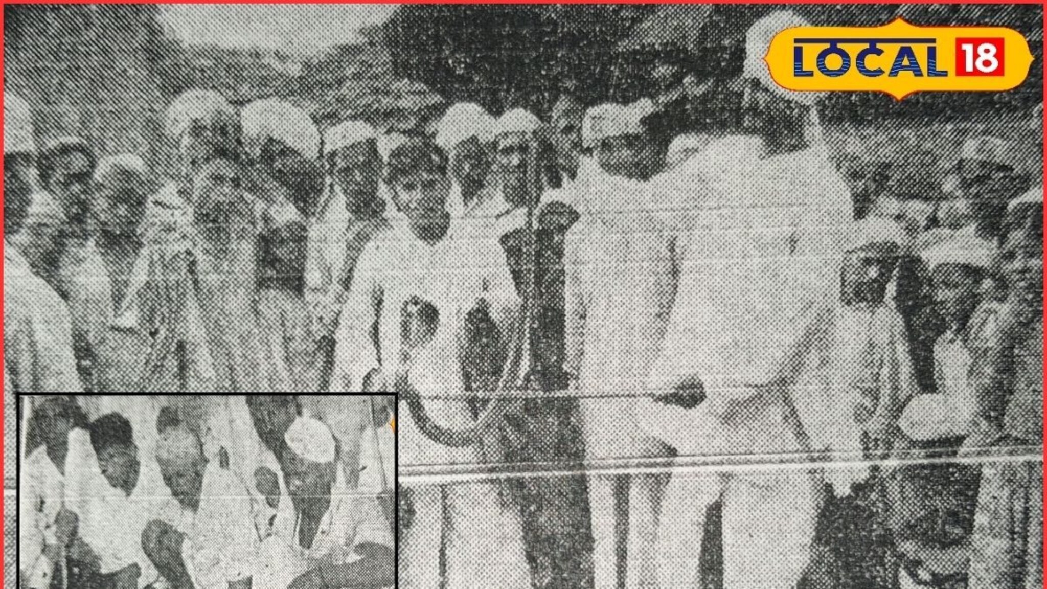 Nag Panchami 2025: शिराळ्यात जिवंत नागाची पूजा कधी सुरू झाली? जगभरात प्रसिद्धी कशी मिळाली?