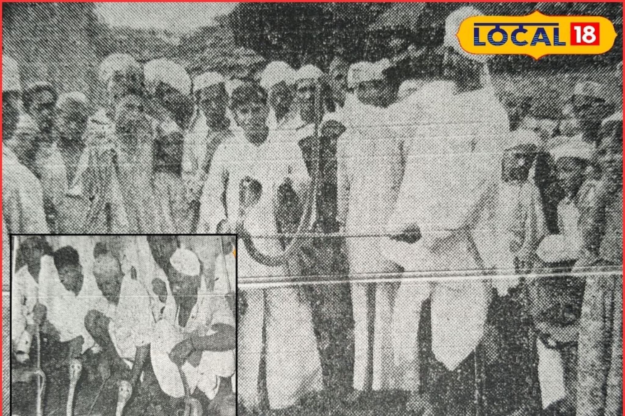 शिराळ्यात जिवंत नागाची पूजा कधी सुरू झाली? जगभरात प्रसिद्धी कशी मिळाली?