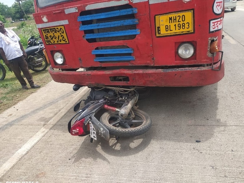 विमा कंपनी उपचार देखील देईल : अपघात घडवणाऱ्या वाहनाचा विमा उतरवला असेल तर त्या बाबतीत विमा कंपनी उपचाराचा खर्च उचलेल. जर वाहन विमा उतरवलेले नसेल तर उपचाराचा खर्च केंद्र सरकार उचलेल. अशा विमा उतरवलेल्या प्रकरणांसाठी सरकारने 2025-26 या वर्षासाठी 272 कोटी रुपयांचे बजेट निश्चित केले आहे. 