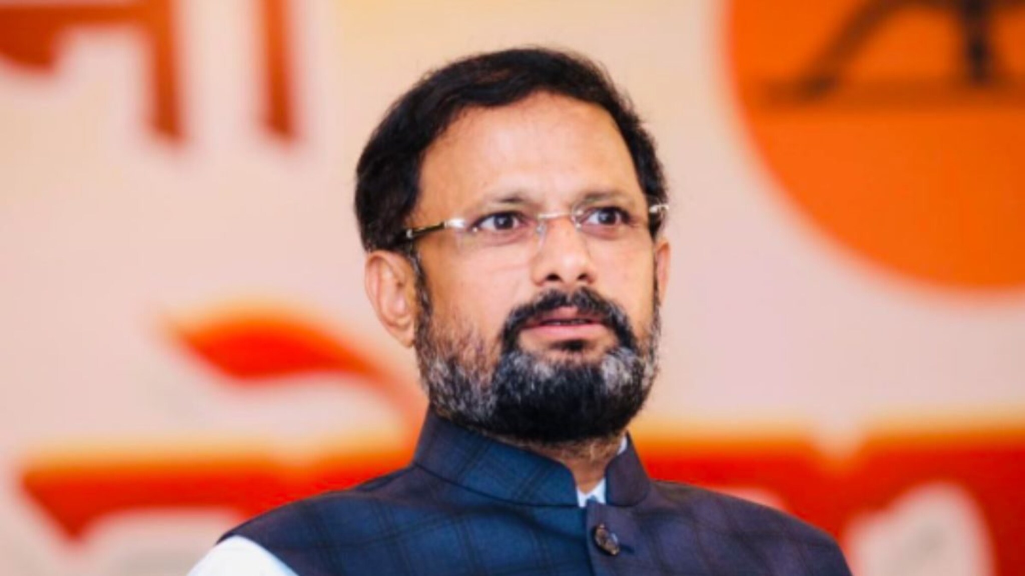 माझगाव डॉक कामगार एकता युनियनच्या अध्यक्षपदी खासदार नरेश म्हस्के यांची निवड