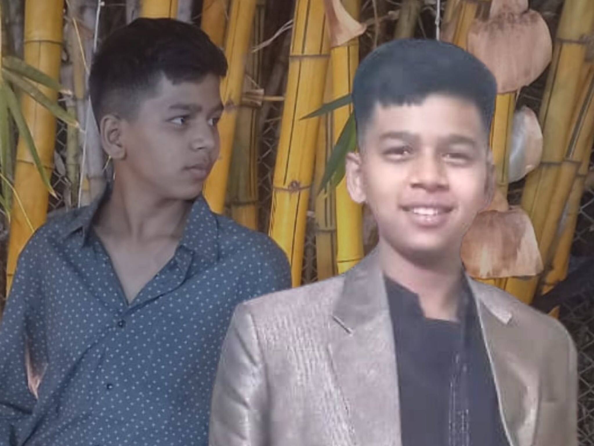 मोबाईलवर गेम खेळताना पैसे हरला, 16 वर्षांच्या मुलाने गळफास घेऊन संपवलं जीवन