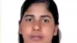 Nimisha Priya case Death sentence of Indian nurse cancelled in Yemen Grand Mufti's office confirms 