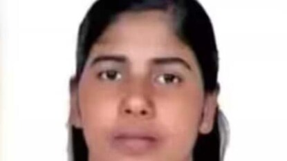 Nimisha Priya case Death sentence of Indian nurse cancelled in Yemen Grand Mufti's office confirms 