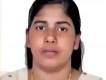 निमिषा प्रियाला येमेनमध्ये फाशी होणार का नाही? सरकारने सुप्रीम कोर्टात दिली मोठी अपडेट