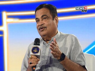 News18