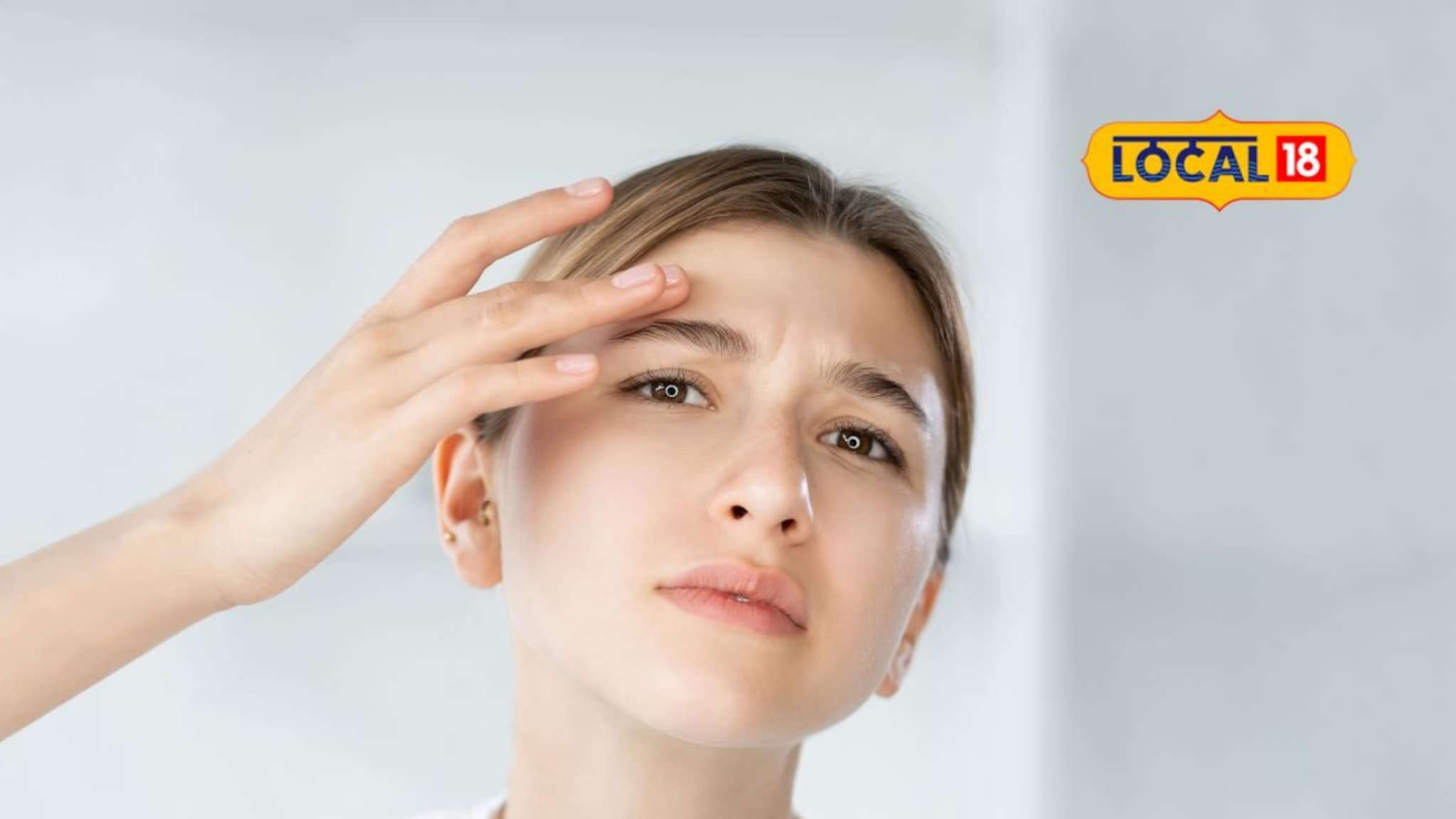 Monsoon Skin Care Tips: पावसाळ्यात तेलकट त्वेचेचे टेन्शन सोडा, फॉलो करा सोप्या टिप्स, चमक राहील चांगली, Video