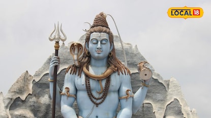 Shravan month 2025 Shravan month 2025