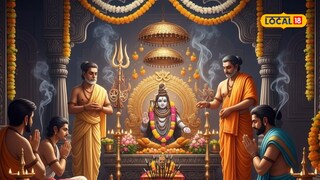 Shravan Special Tips