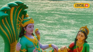 Devshayani Ekadashi 2025 Devshayani Ekadashi 2025