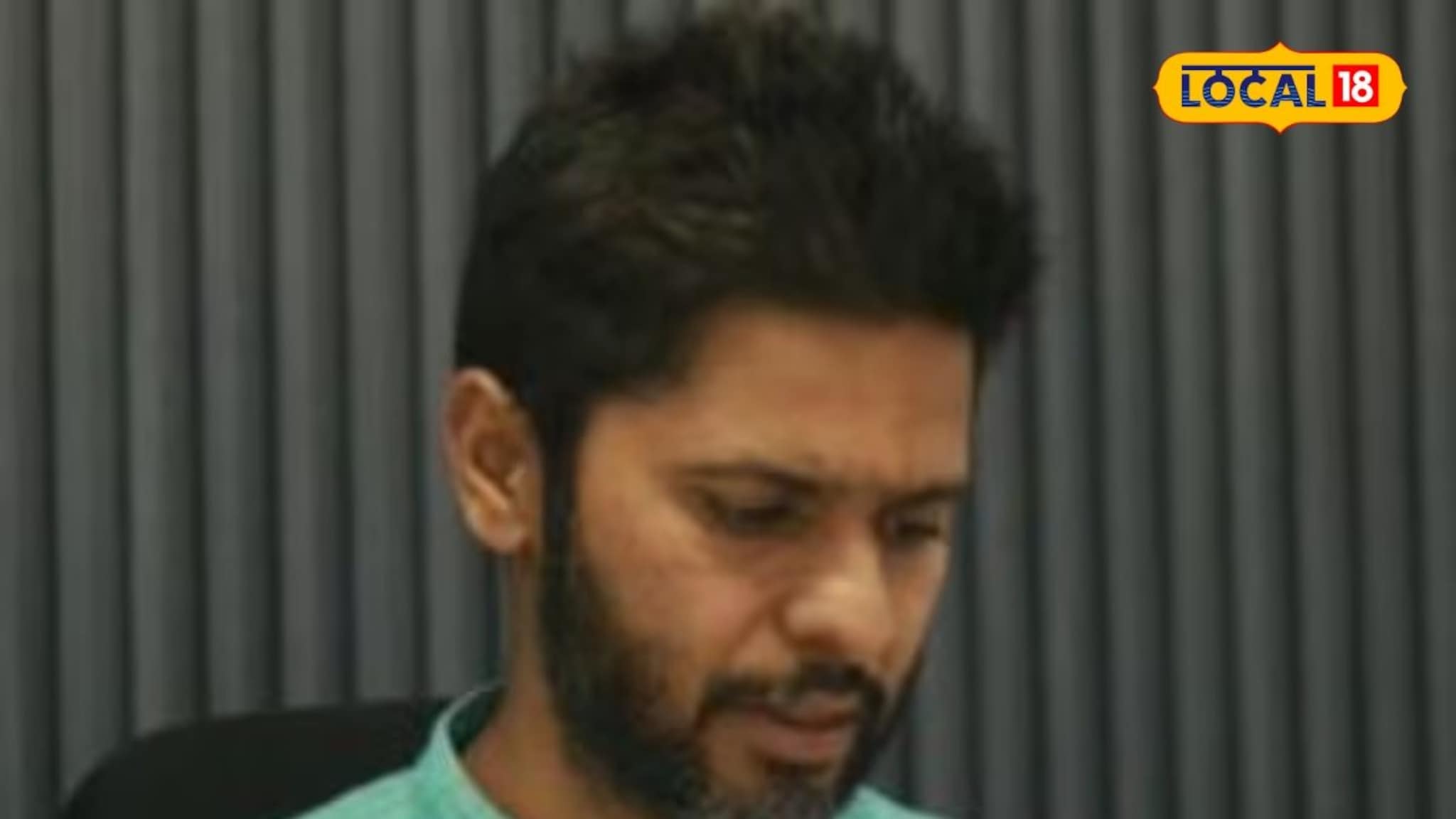 संकटात शोधली संधी! कोरोनात सुरू केला 'हा' स्टार्टअप, मिळाले 1 कोटी ग्राहक, आज होतोय कोट्यवधींची कमाई!