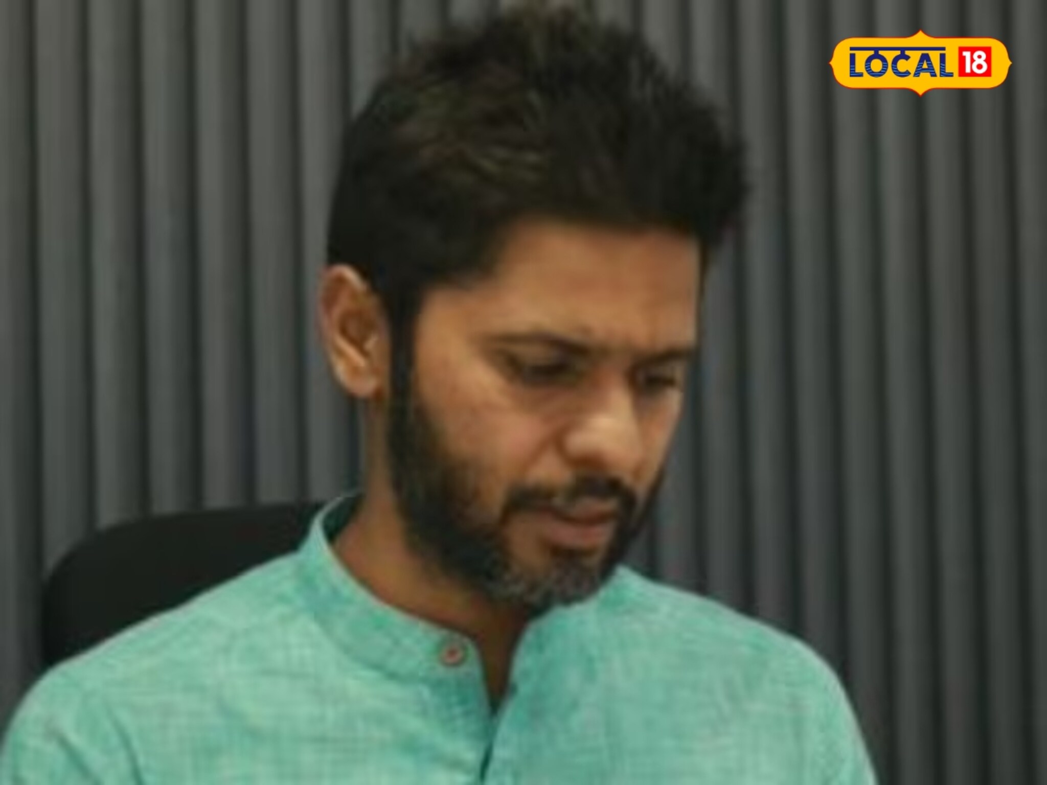 संकटात शोधली संधी! कोरोनात सुरू केला 'हा' स्टार्टअप, मिळाले 1 कोटी ग्राहक, आज होतोय कोट्यवधींची कमाई!