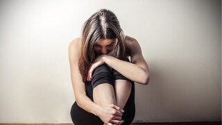 WHO loneliness report WHO loneliness report