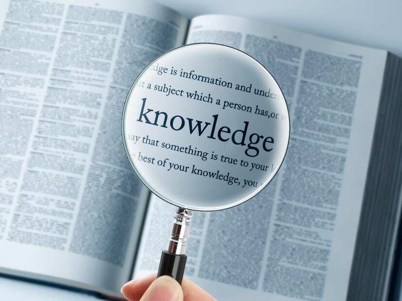 ज्यांना या जीवाबद्दल माहित नाही, त्यांना नक्कीच त्याचं नाव आणि त्यामागचं कारण जाणून घेण्यासाठी उत्सुकता लागली असेल? चला मग जाणून घेऊ.