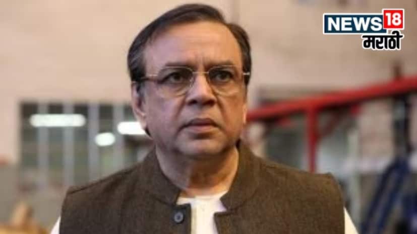 परेश रावल म्हणाले, 