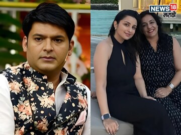 News18 News18