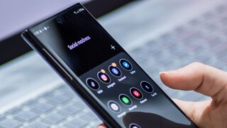 प्रतिकात्मक फोटो