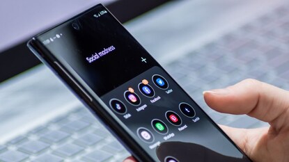 प्रतिकात्मक फोटो