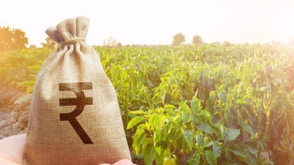 agriculture news agriculture news