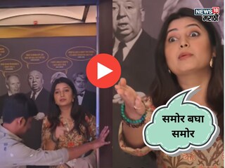 News18
