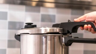 प्रतिकात्मक फोटो