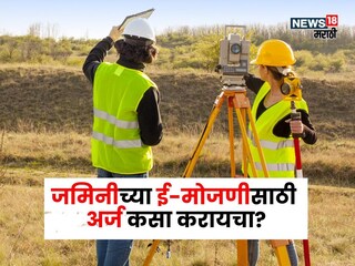 Agriculture News Agriculture News