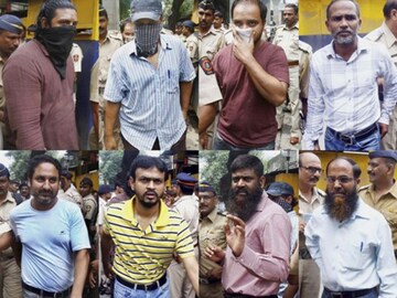 r High Court pronounced verdict r High Court pronounced verdict