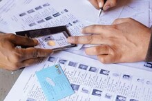 18 वर्ष पूर्ण होऊनही पालिका निवडणुकीला करता येणार नाही मतदान, कारण जाणून व्हाल चकित