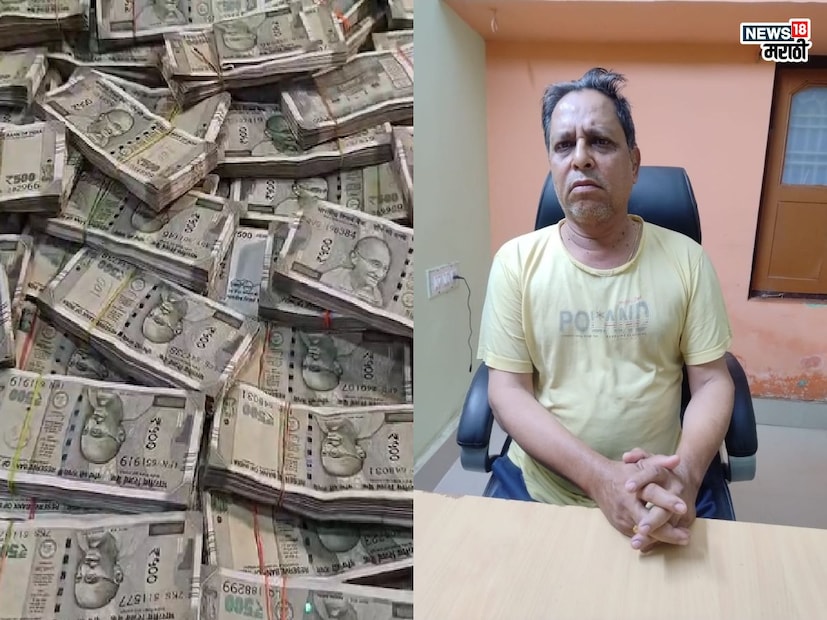 एका वरिष्ठ अधिकाऱ्यांच्या मते, ही छापेमारी भ्रष्टाचाराविरोधातील आमच्या वचनबद्धतेचा एक भाग आहे. सध्या तपास सुरू असून, सविस्तर अहवाल आल्यानंतर पुढील कारवाई केली जाईल.