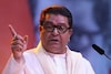 ऐन दिवाळीत राज ठाकरेंची तोफ धडाडणार, मनसेचा तातडीने मेळावा, निवडणुकीबाबत भाष्य क