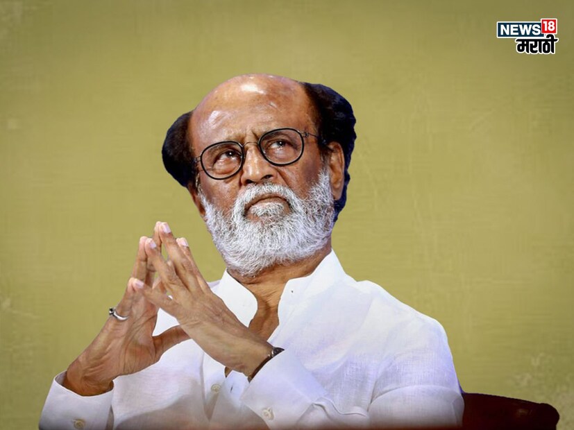 टाइम्स ऑफ इंडियाच्या बातमीनुसार, तामिळनाडूच्या डीजीपी ऑफिसमध्ये मेल आला होता. सूचना मिळताच पोलिसांनी कारवाई केली. 